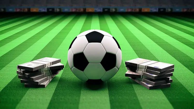 1月2日25-26赛季英超联赛 布伦特福德VS托特纳姆热刺