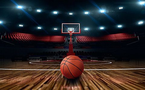 3月23日25-26赛季NBA常规赛 奇才VS尼克斯体育